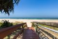 Property photo of 6/11 Fourteenth Avenue Palm Beach QLD 4221