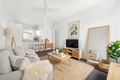 Property photo of 7/8 Nerang Road Cronulla NSW 2230