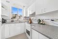 Property photo of 7/8 Nerang Road Cronulla NSW 2230