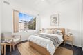 Property photo of 7/8 Nerang Road Cronulla NSW 2230