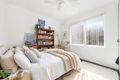 Property photo of 7/8 Nerang Road Cronulla NSW 2230