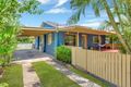 Property photo of 222 Brisbane Terrace Goodna QLD 4300