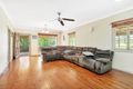 Property photo of 222 Brisbane Terrace Goodna QLD 4300