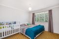 Property photo of 5 Oscar Street Umina Beach NSW 2257