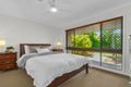 Property photo of 42 Edmondson Street Corinda QLD 4075