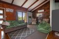 Property photo of 27 Willow Road Redbank Plains QLD 4301