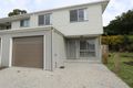 Property photo of 10/12-14 Juers Street Kingston QLD 4114