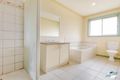 Property photo of 2/33A King Edward Avenue Albion VIC 3020