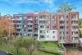 Property photo of 37/17 Bruce Street Blacktown NSW 2148