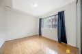 Property photo of 37/17 Bruce Street Blacktown NSW 2148