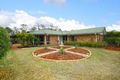Property photo of 74-76 Champney Court Cedar Vale QLD 4285