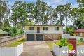 Property photo of 13 Orionis Street Kingston QLD 4114