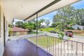 Property photo of 13 Orionis Street Kingston QLD 4114