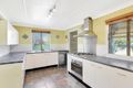 Property photo of 222 Brisbane Terrace Goodna QLD 4300