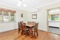 Property photo of 222 Brisbane Terrace Goodna QLD 4300