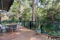 Property photo of 8/910 Upper Brookfield Road Upper Brookfield QLD 4069