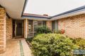 Property photo of 7 Blacksmith Court Bibra Lake WA 6163