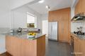 Property photo of 7 Surrey Street Box Hill South VIC 3128