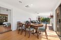 Property photo of 7 Surrey Street Box Hill South VIC 3128