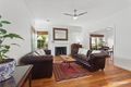 Property photo of 7 Surrey Street Box Hill South VIC 3128