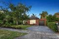 Property photo of 7 Surrey Street Box Hill South VIC 3128