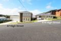 Property photo of 47 High Street Harrington NSW 2427