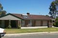 Property photo of 5A Kepler Close Mullaloo WA 6027