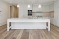 Property photo of 2/40 Mathoura Road Toorak VIC 3142
