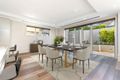 Property photo of 2/40 Mathoura Road Toorak VIC 3142