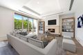 Property photo of 2/40 Mathoura Road Toorak VIC 3142