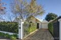 Property photo of 52A Ninth Avenue Joslin SA 5070