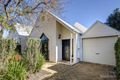 Property photo of 52A Ninth Avenue Joslin SA 5070