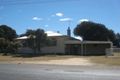 Property photo of 10 Cameron Street Inverell NSW 2360