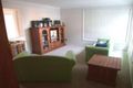 Property photo of 10 Nangar Street Woongarrah NSW 2259