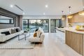 Property photo of 42 Merrimac Boulevard Broadbeach Waters QLD 4218