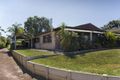 Property photo of 1 Orchard Close Bridgetown WA 6255