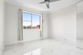 Property photo of 15/24-26 Trafalgar Street Brighton-Le-Sands NSW 2216