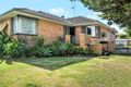 Property photo of 1 Mulgen Crescent Bomaderry NSW 2541
