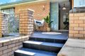 Property photo of 1 Mulgen Crescent Bomaderry NSW 2541