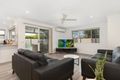 Property photo of 9 Rushton Court Merrimac QLD 4226