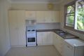 Property photo of 39 Surfview Avenue Forster NSW 2428