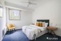 Property photo of 7/109 Flinders Street Thornbury VIC 3071