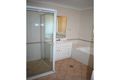 Property photo of 11 Apple Blossom Way Hamlyn Terrace NSW 2259