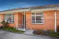 Property photo of 3/3 Ardoch Street Essendon VIC 3040