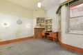 Property photo of 21 Elm Street North Melbourne VIC 3051