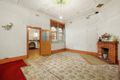 Property photo of 21 Elm Street North Melbourne VIC 3051