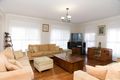 Property photo of 4 Donald Street Lalor VIC 3075