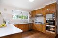 Property photo of 4 Donald Street Lalor VIC 3075