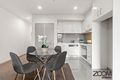 Property photo of 501/36-38 Victoria Street Burwood NSW 2134