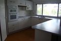 Property photo of 1 Orchard Close Bridgetown WA 6255